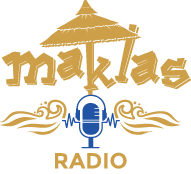 MAKLAS Radio